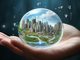 掌上生活究竟是什么？