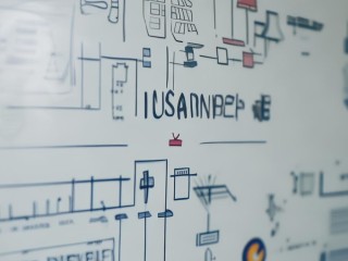 保险基数到底是什么？