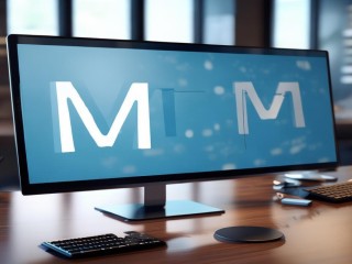 MM是什么职位？