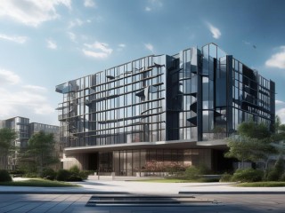 万达究竟属于什么类型的企业？