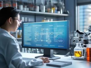 生物制药专业学什么？就业前景如何？