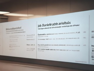 江华公开招聘成绩何时公布？