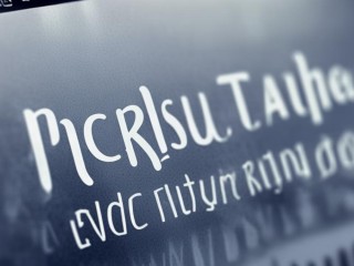 保山教师公开招聘信息