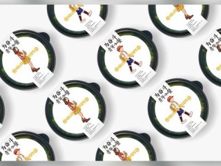 卤菜牌子有哪些？