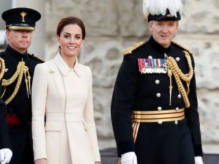 马术主管岗位职责具体有哪些核心内容？