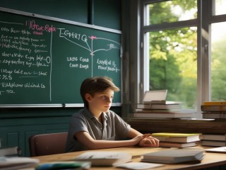 法商究竟是什么？它与智商、情商有何不同？