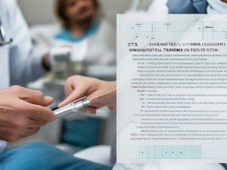 CTS测试究竟是什么？