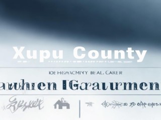 溆浦县招聘教师，何时报名？条件是什么？