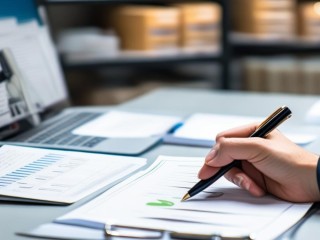 产品专员具体做什么？需要具备哪些能力？