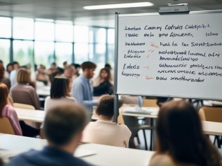 培训具体都包含哪些内容？