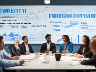 人力资源的核心工作究竟是什么？