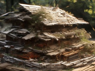 教师资格证究竟是什么样的？