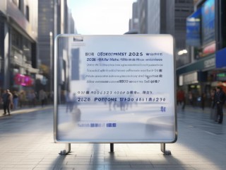 2025武侯区招聘何时开始？有哪些岗位？