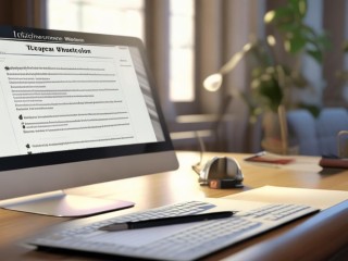 请假理由怎么选才能不被怀疑？