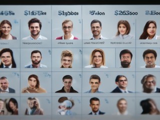 什么工作工资比较高？