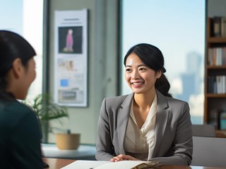 职业规划师是做什么的？能帮我解决职业迷茫吗？