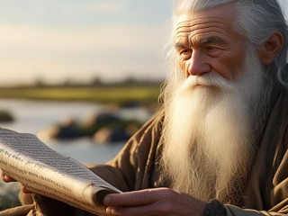 仁德究竟是什么？如何践行才为仁德？