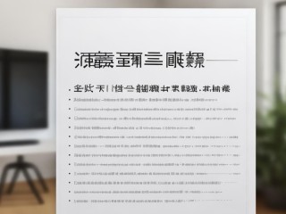 宿迁招法律顾问，具体要求有哪些？