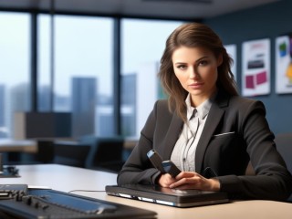 电话外呼是什么意思？