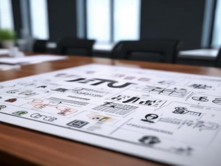 公开招聘实名人员，具体指哪些岗位？