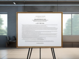 连州保育员招聘，条件有哪些？