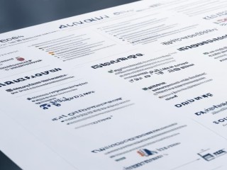 文科专业有哪些？就业方向有哪些？