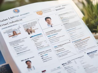 大连大学公开招聘网有哪些岗位？