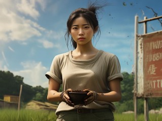 什么样的勤奋，才配得上梦想？