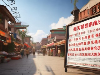 吐鲁番招聘教师，条件待遇如何？