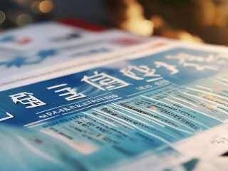 徐州康宏公开招聘，招啥岗？有啥要求？