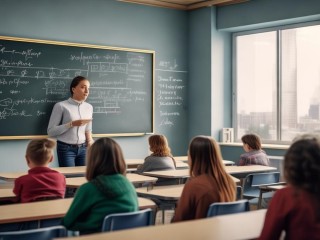 稀释股份是什么意思？