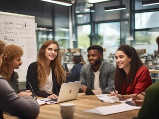 大学生创业，该选啥方向？