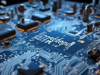 嵌入式软件是什么？它如何让硬件活起来？