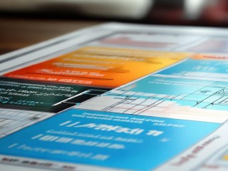 考研需满足哪些硬性资格条件？