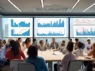 各地公开招聘教师，门槛与机遇如何？