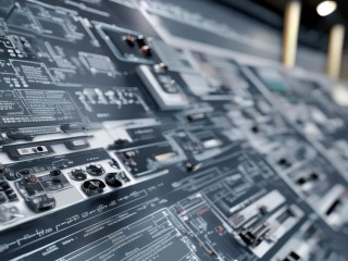 nc系统究竟是什么？