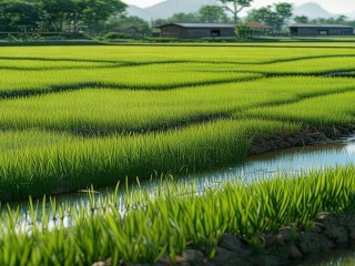 田禾一词具体指什么含义？