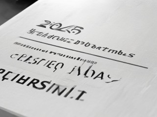 2025公开招聘校长，有何具体要求？