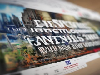 德州事业单位公开招聘何时开始？