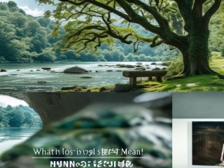 明哲何意？其内涵与用法如何？