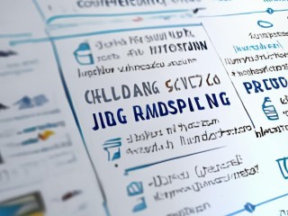 什么专业就业率高？高薪热门专业有哪些？