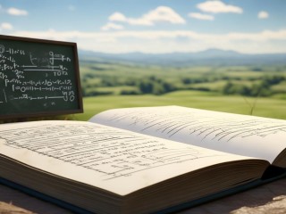 等量关系是什么？为何数学中如此重要？