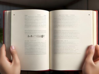 核价是什么意思？30字疑问标题直接生成。