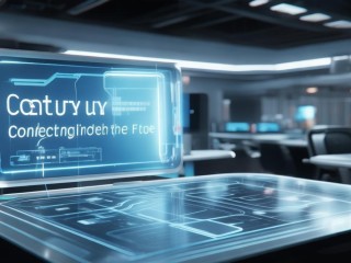 世纪互联究竟是做什么的？