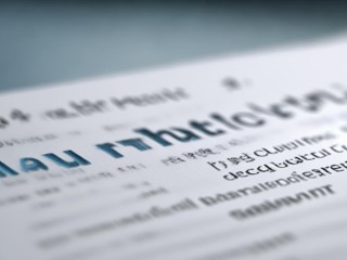 涟源卫生系统公开招聘有何具体要求？