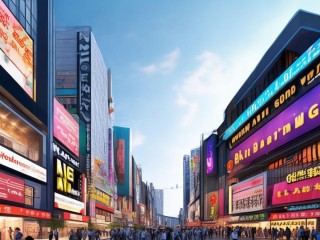 无锡有哪些值得一逛的商场？