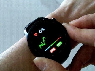 健康助理岗位职责