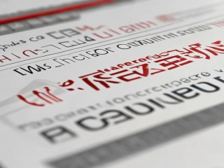 临漳教师招聘年龄限制是多少？