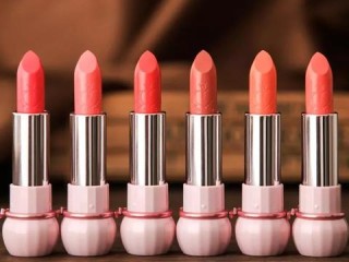 韩国知名品牌有哪些？