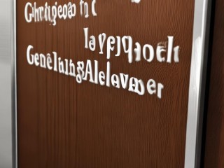 能投公开招聘总经理，有何具体要求？